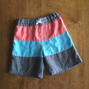 Circo swim trunks 3T